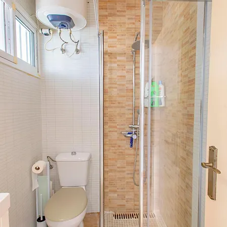 Eureka Tenerife Apartamento