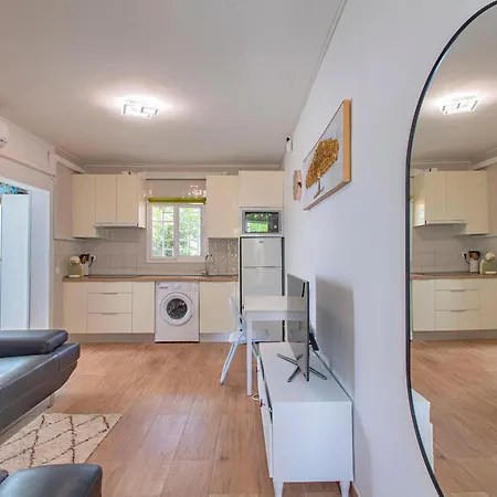 Eureka Tenerife Arona (Tenerife)