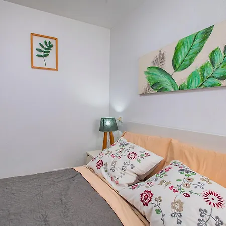 Eureka Tenerife * Arona (Tenerife)